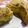 あるる345's cooksnap of when they made *HKM de クランブルケーキ*.