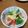 ramieru's cooksnap of when they made 簡単！胡瓜とトマトの味噌サラダ.