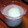 ろぽろぽ♪'s cooksnap of when they made 混ぜるだけ☆簡単ヨーグルトデザート.