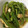 クックR8W9J9☆'s cooksnap of when they made ピーマンと油揚げのレンジ煮浸し。.