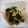みなみゆき母's cooksnap of when they made ほうれん草ともやしの和え物.