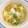 食いしん坊あー's cooksnap of when they made もやしとねぎの卵スープ.