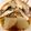 クックM301k☆'s cooksnap of when they made さわら大根煮！ (ヤングぶり大根).