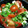 クック7FNN0F☆'s cooksnap of when they made トマトとオクラの和風カプレーゼ風サラダ.
