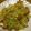 blue_apron's cooksnap of when they made 鶏肉とキャベツのマヨソース炒め♪.