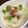 なななぁにつくろ♪'s cooksnap of when they made かぶの梅肉和え.