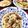 きょんこ☘'s cooksnap of when they made スタミナ！☆ニンニクステーキ炒飯.