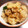 コロポ＃'s cooksnap of when they made 筍ごはん.