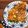ヨダぽよ's cooksnap of when they made 手抜き！鯖缶の中華風オムレツ.