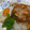 プルンバゴ's cooksnap of when they made 10分で簡単！豚肉の生姜焼き^_^.