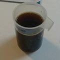 イルカ凡's cooksnap of when they made 自家製ポン酢.