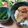 nanairo♪'s cooksnap of when they made 車麩のベジ丼.