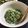 0127mayu's cooksnap of when they made ほうれん草のリゾット.