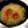 らたらん's cooksnap of when they made みょうが香る＊ミニトマトの味噌汁＊.