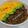 Ｋotonosuke's cooksnap of when they made 甘辛味がたまらない♪基本のそぼろ丼.