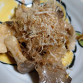 しまいんこ's cooksnap of when they made 決め手はバター♪簡単きのこ炒め♪.