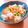 ☆３匹の子ぶた☆'s cooksnap of when they made グリンピースと豆腐のたまごとじ.
