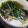 Q＆hikarunomama's cooksnap of when they made 京都のおばんざい☆牛肉と水菜の炊いたん.