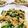 クックJBUYJV☆'s cooksnap of when they made ごはんが進む！ひき肉にら玉炒め.