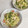 クックZQNET0☆'s cooksnap of when they made 竹の子と豆苗と豚肉の玉子炒め.