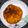 nosso's cooksnap of when they made 乳幼児おやつ 人参きなこパンケーキ.