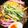 智恵ちゃんのつく恋慕's cooksnap of when they made 何度も食べたい！韓国風 冷麺.