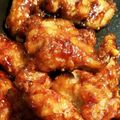 あそは²'s cooksnap of when they made タレ唐揚げ まんが飯.