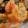 わんた☆'s cooksnap of when they made サクサク！甘海老のから揚げ.