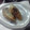 NKまっくん's cooksnap of when they made 簡単おいしい♡豚キム春巻き.