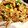 ざんじ's cooksnap of when they made お弁当に！豚肉とほうれん草の卵炒め.