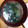 しゃもじなくま's cooksnap of when they made 玉ねぎとわかめの韓国風スープ.