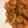 ＊にょにょん＊'s cooksnap of when they made 玉ねぎとえびのオイスターソース炒め.