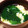 土方ともこ's cooksnap of when they made 簡単！白だしde卵のお吸い物.