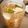 しらたまこむぎ's cooksnap of when they made 豆のピクルス.