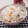 つぼみの's cooksnap of when they made ほっこり和風♬煎り大豆で 炊き込みご飯.
