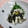 ちわここ's cooksnap of when they made 新わかめの和え衣.