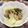 わたさな2016's cooksnap of when they made 焼き鳥リメイク。レタス炒め.