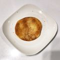 anan0806's cooksnap of when they made 餃子の皮余りレシピ★カリカリおつまみ。.