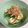 asty2001's cooksnap of when they made カニカマの冷奴♥.