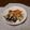 おいも39's cooksnap of when they made 炒り豆腐.