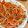 nicco♥'s cooksnap of when they made 簡単！にんじんともやし炒め.