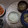 テヨン1's cooksnap of when they made 身がふっくら♡アサリと長ネギのみそ汁.