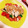 クックOU6Q7M☆'s cooksnap of when they made たたききゅうりと蒸し鶏のねぎソースがけ.