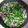 ◎まさこ◎'s cooksnap of when they made 砂肝ニラ炒め.