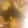 クックHJB3B6☆'s cooksnap of when they made 蓮根☆薩摩芋☆椎茸☆人参☆南蛮炒め.