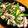 aya_sas's cooksnap of when they made 簡単♪鶏せせりときのこアスパラ炒め✿.