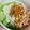 モグタソ's cooksnap of when they made 青梗菜とツナのおひたし ハマる一品です☆.