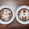 わかばやしです。's cooksnap of when they made 林ライス.
