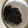 KAORU4649's cooksnap of when they made 離乳食 簡単作り置き ひじきの煮物.
