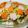 conta0602's cooksnap of when they made まぐろの漬け丼.